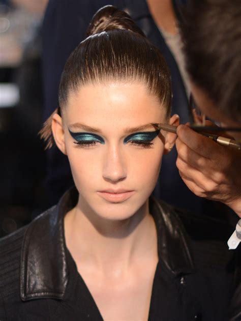 trucco versace|farfetch versace.